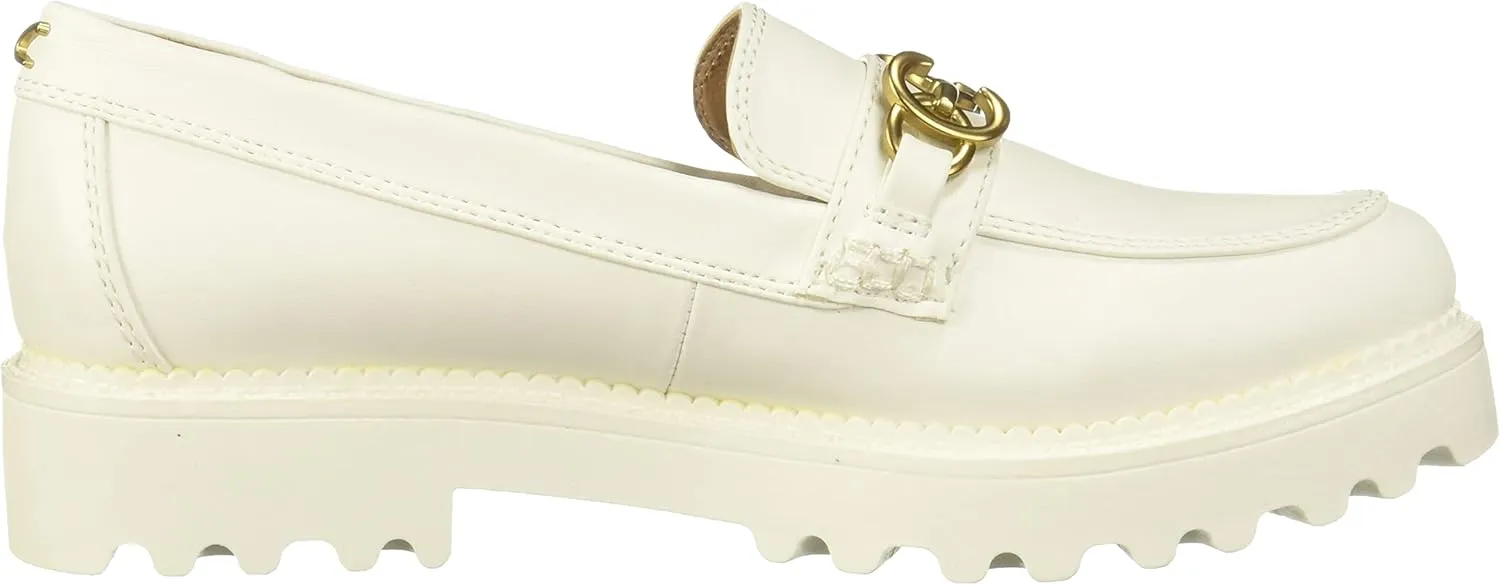 Circus NY by Sam Edelman Women's Deana Loafer