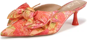 Circus NY by Sam Edelman Women's Fiona Pump