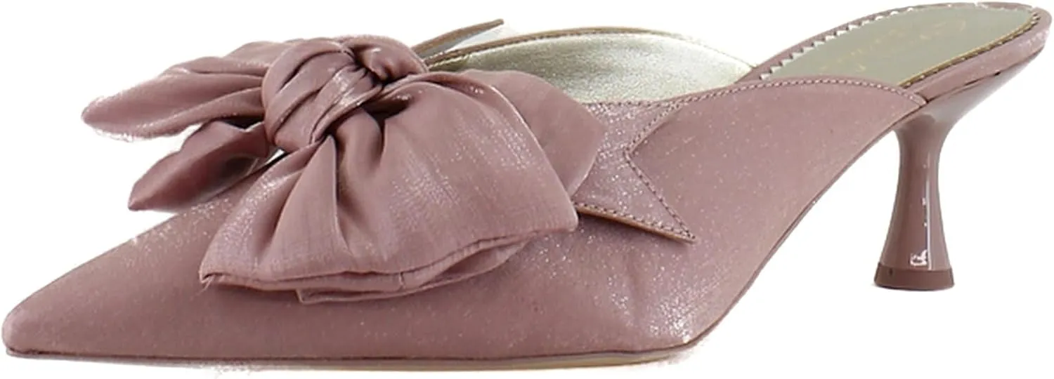 Circus NY by Sam Edelman Women's Fiona Pump
