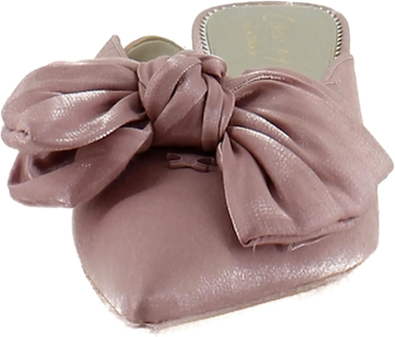 Circus NY by Sam Edelman Women's Fiona Pump