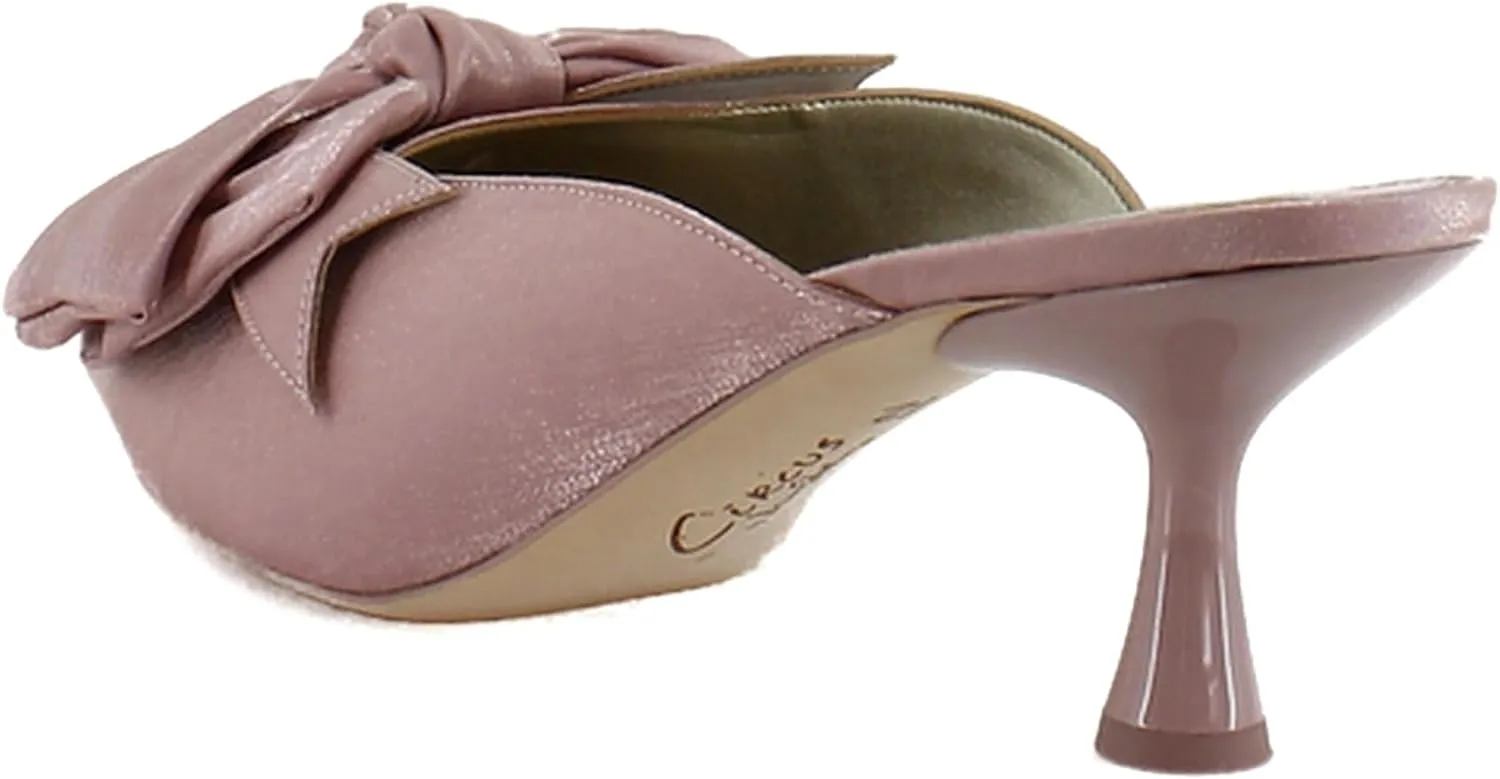 Circus NY by Sam Edelman Women's Fiona Pump