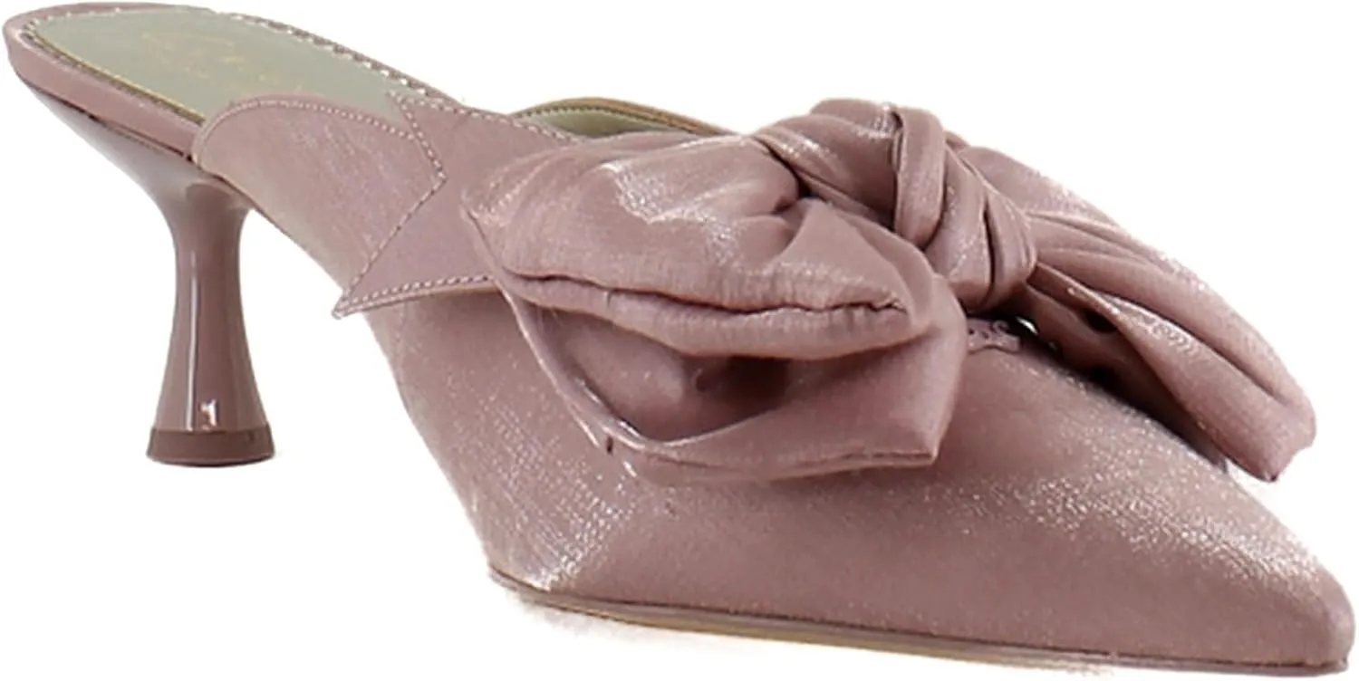 Circus NY by Sam Edelman Women's Fiona Pump
