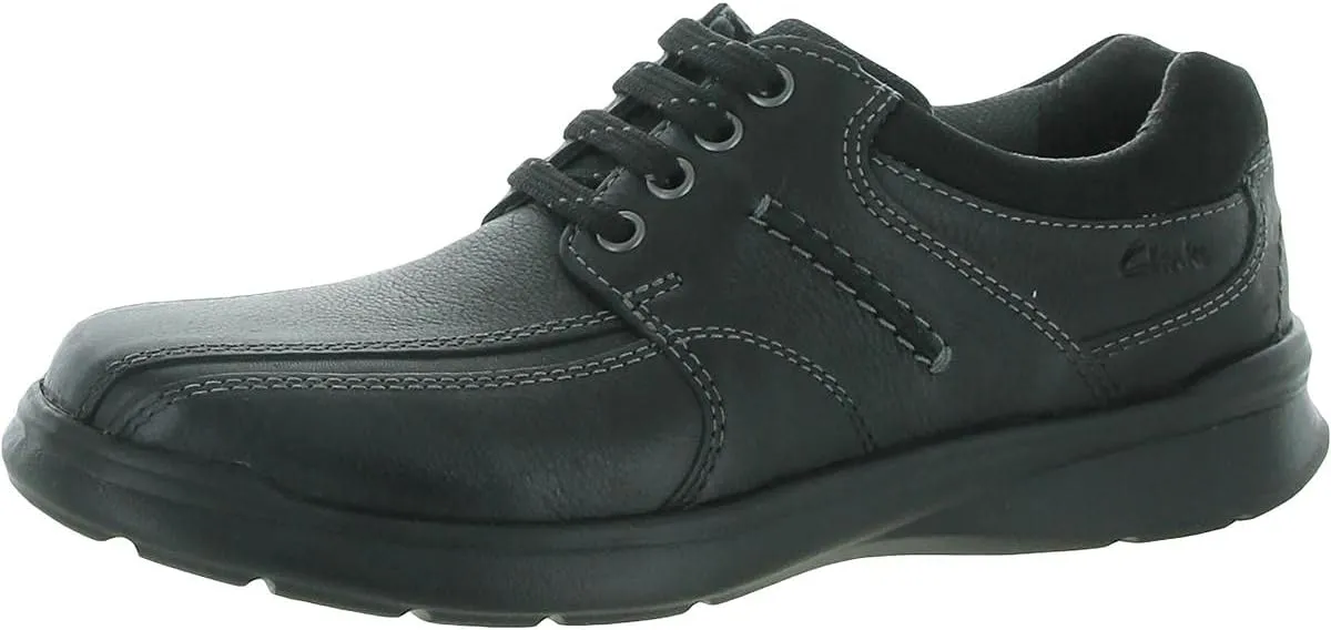 Clarks Men's Cotrell Walk Oxford