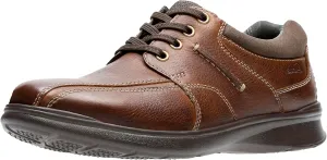 Clarks Men's Cotrell Walk Oxford