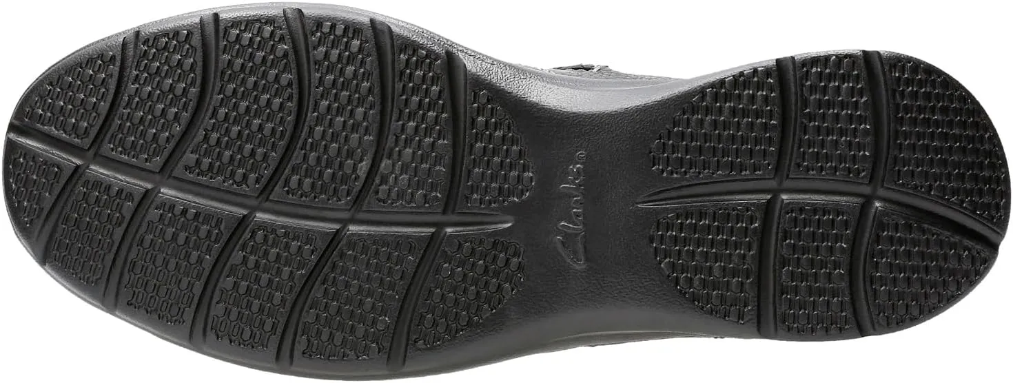 Clarks Men's Cotrell Walk Oxford