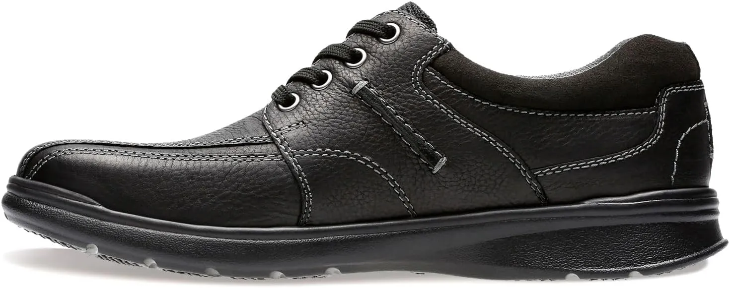 Clarks Men's Cotrell Walk Oxford
