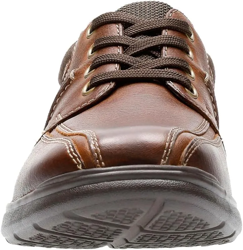 Clarks Men's Cotrell Walk Oxford