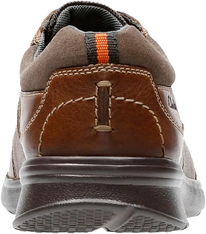 Clarks Men's Cotrell Walk Oxford
