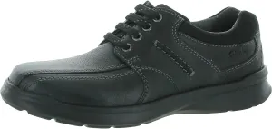 Clarks Men's Cotrell Walk Oxford