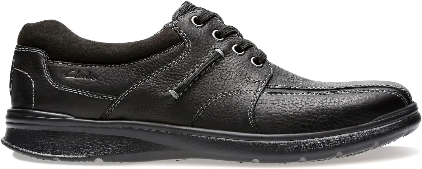 Clarks Men's Cotrell Walk Oxford