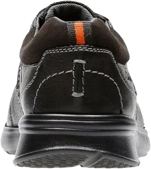 Clarks Men's Cotrell Walk Oxford