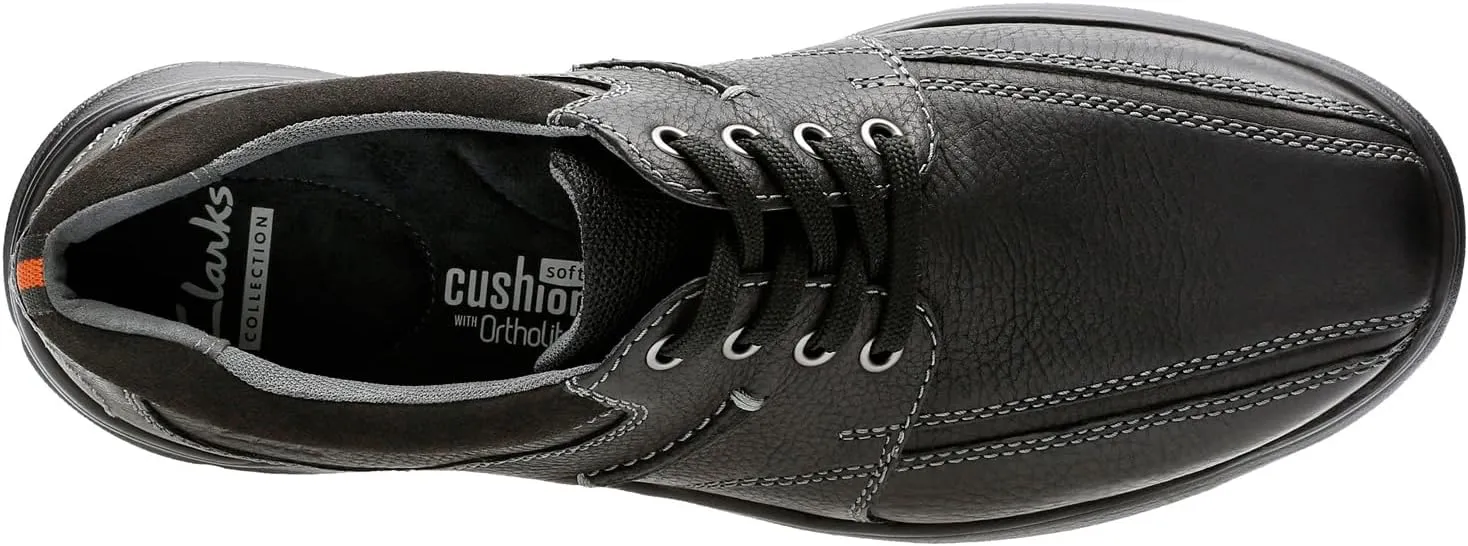 Clarks Men's Cotrell Walk Oxford