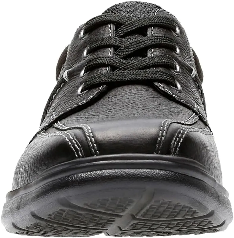 Clarks Men's Cotrell Walk Oxford