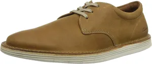 Clarks Men's Forge Vibe Oxford
