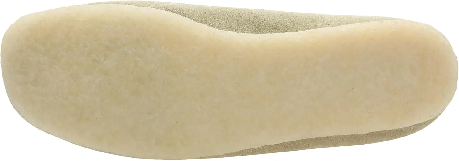 Clarks Men's Wallabee Oxford