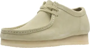 Clarks Men's Wallabee Oxford