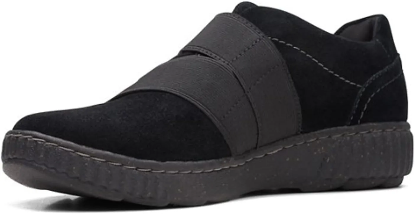 Clarks Women's Caroline Holly Oxford