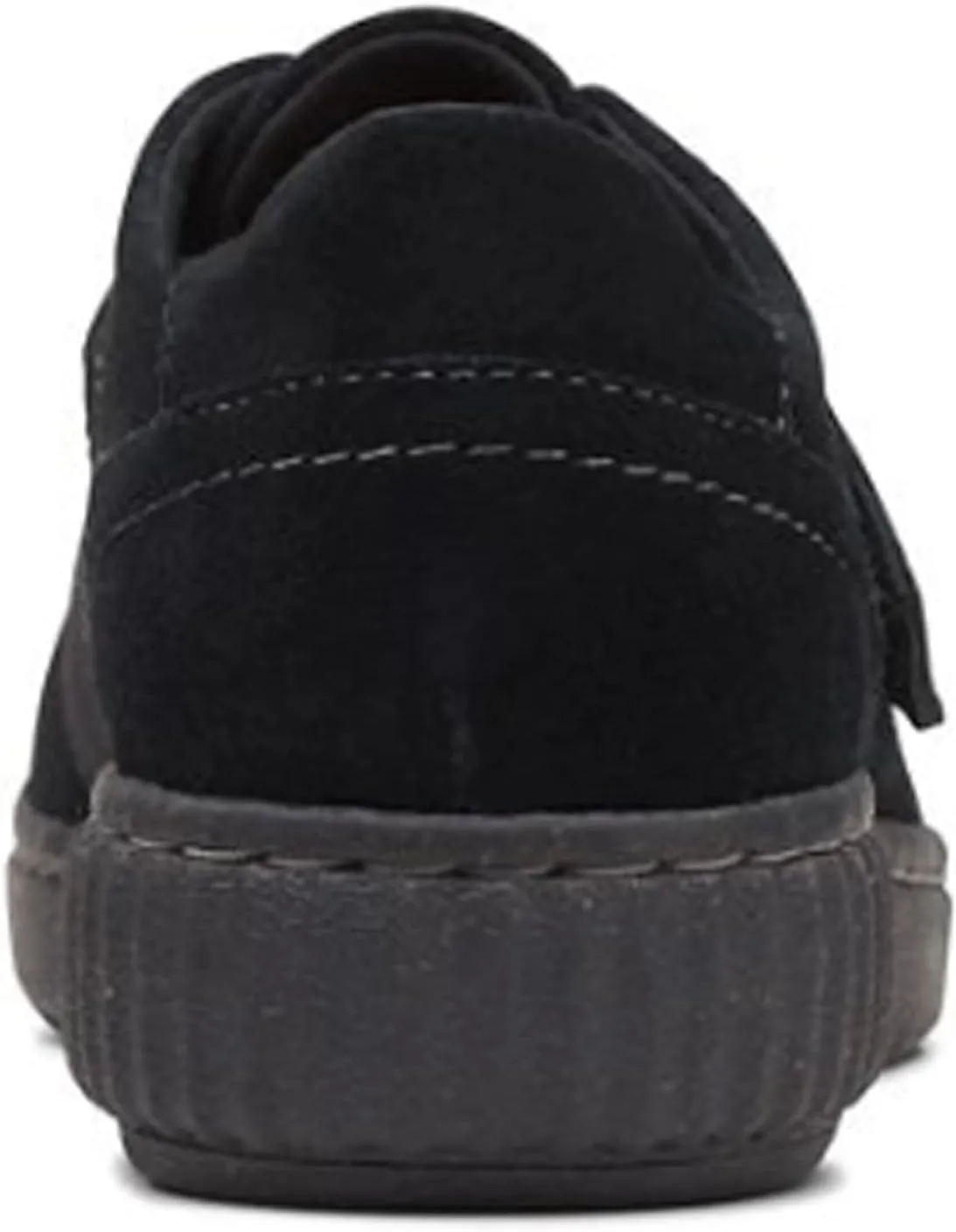 Clarks Women's Caroline Holly Oxford