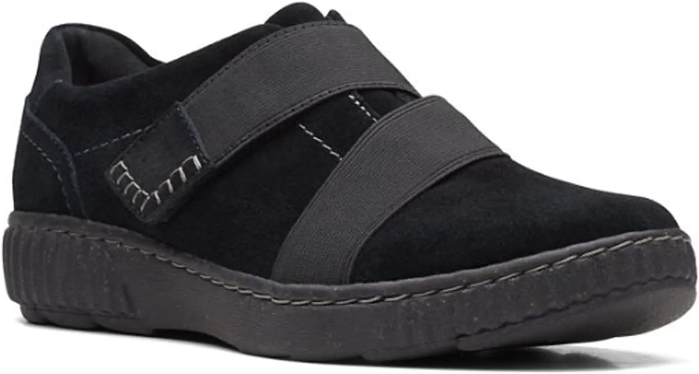 Clarks Women's Caroline Holly Oxford