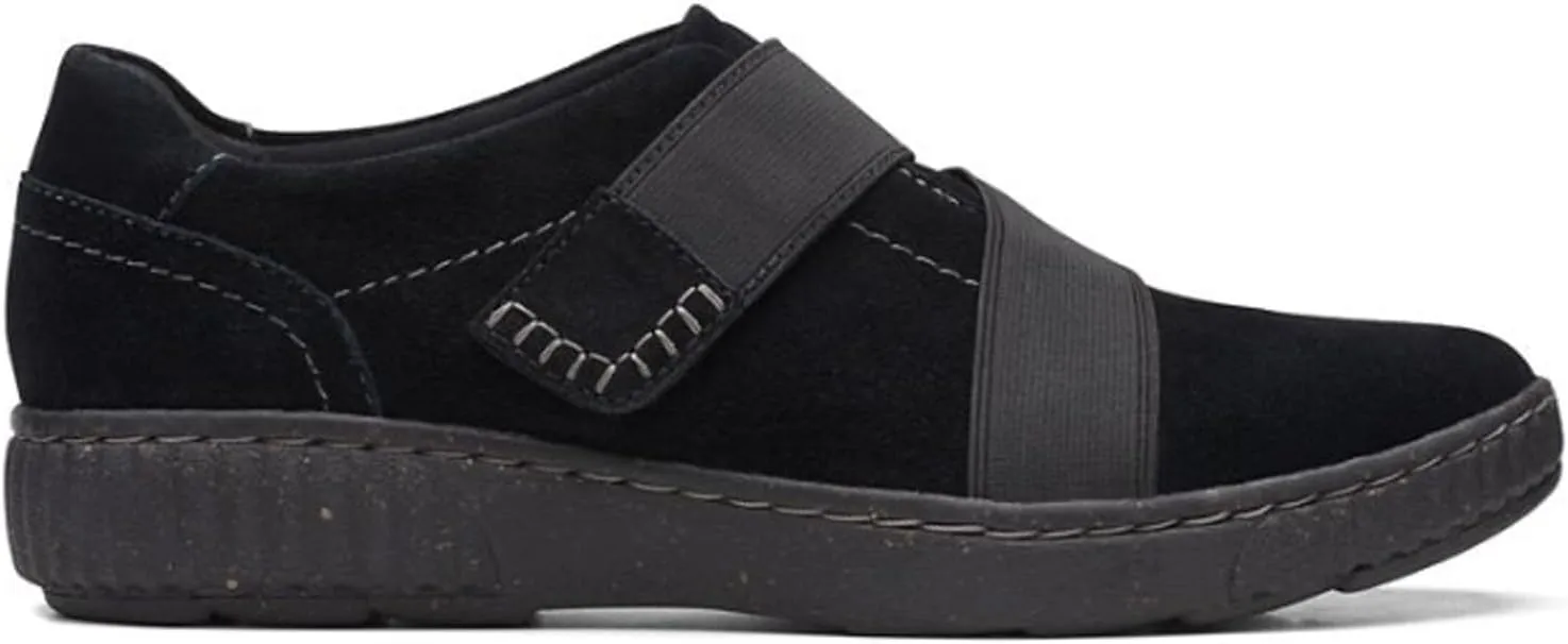 Clarks Women's Caroline Holly Oxford