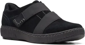 Clarks Women's Caroline Holly Oxford
