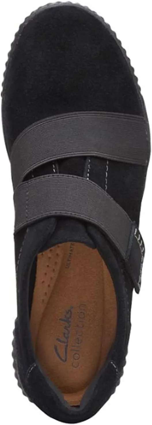 Clarks Women's Caroline Holly Oxford