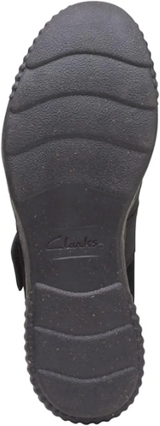 Clarks Women's Caroline Holly Oxford
