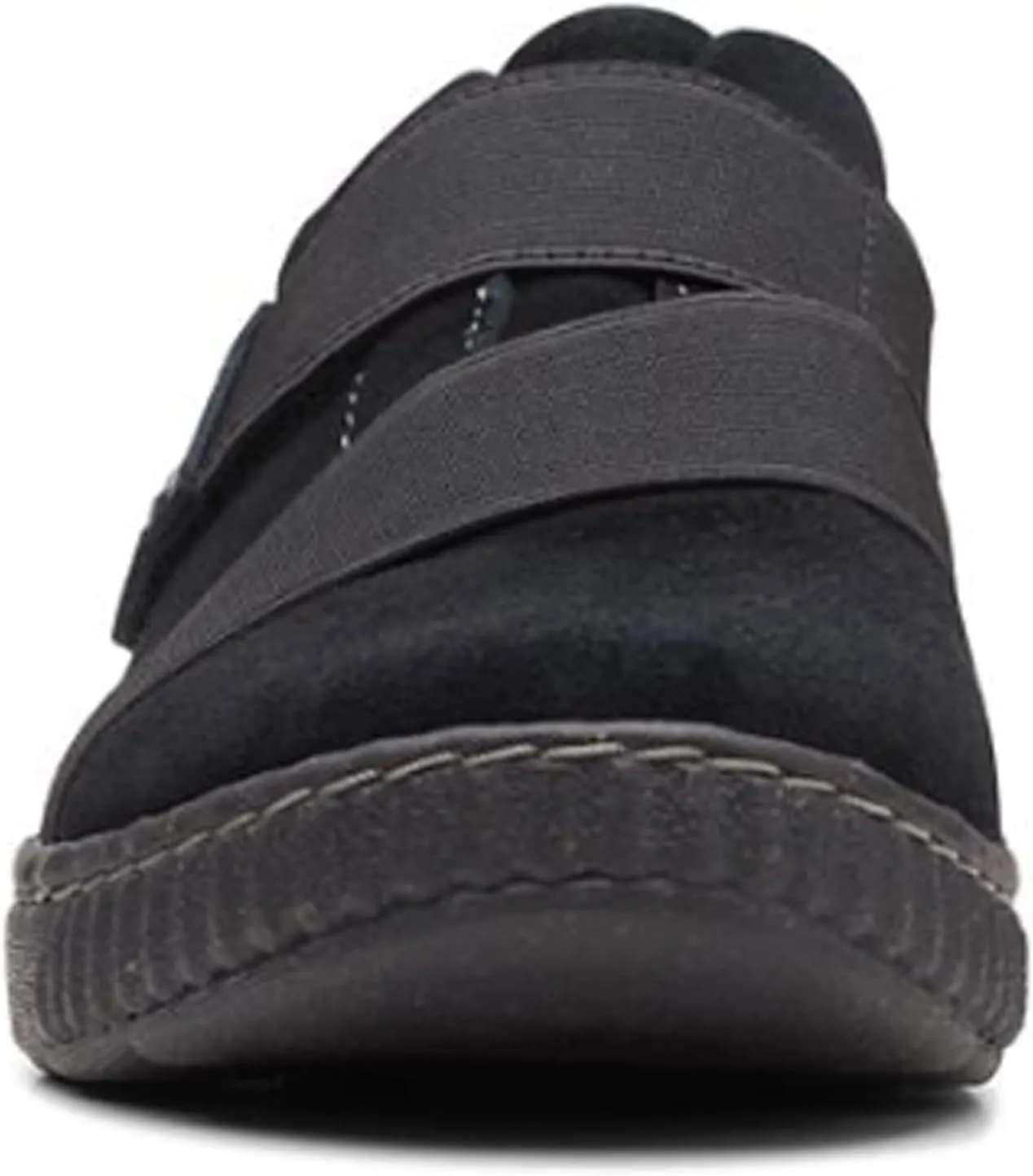 Clarks Women's Caroline Holly Oxford