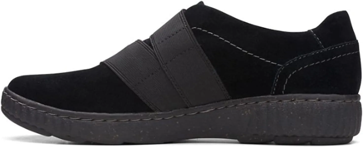 Clarks Women's Caroline Holly Oxford