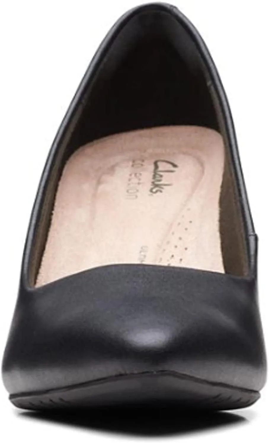 Clarks Women's Kataleyna Gem Pump