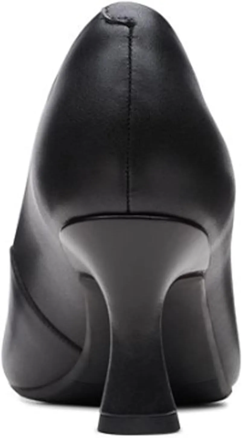Clarks Women's Kataleyna Gem Pump