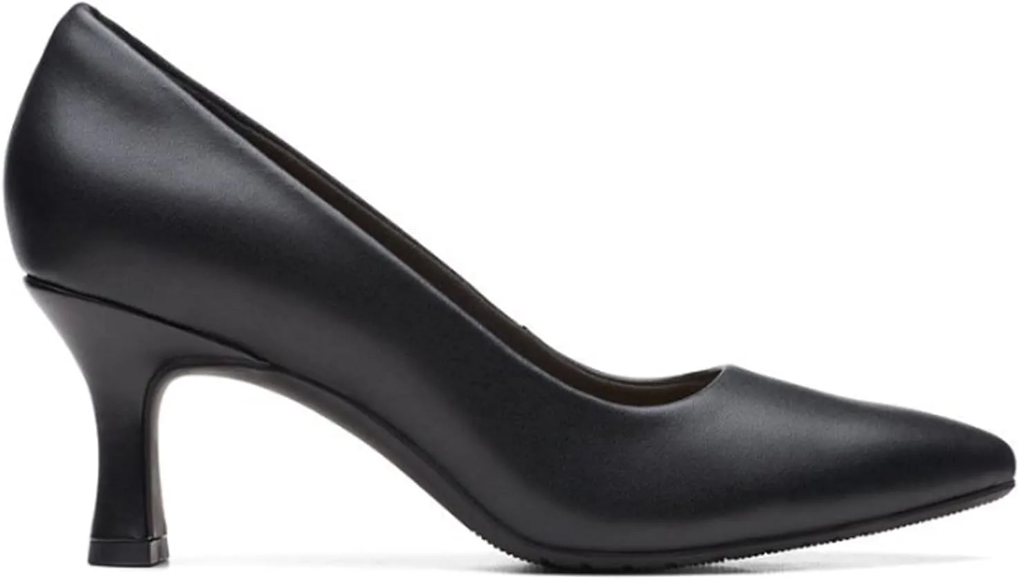 Clarks Women's Kataleyna Gem Pump