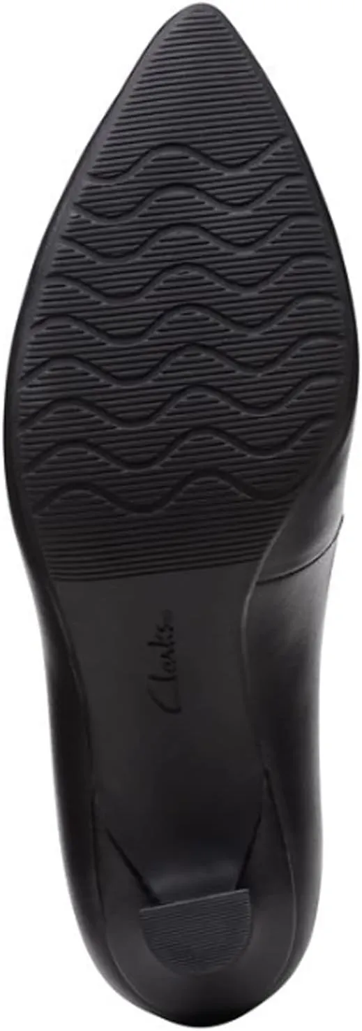 Clarks Women's Kataleyna Gem Pump