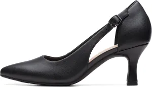 Clarks Women's Kataleyna Rae Pump