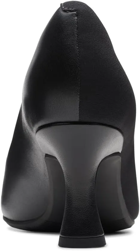 Clarks Women's Kataleyna Rose Pump