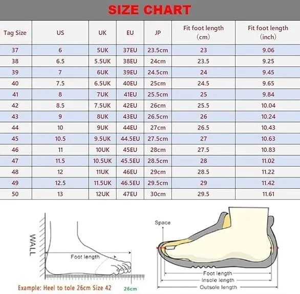 Classic Lace Up Formal Mens Tuxedo Derby Shoes Casual Work Office Comfortable Business Dress Shoes for Men