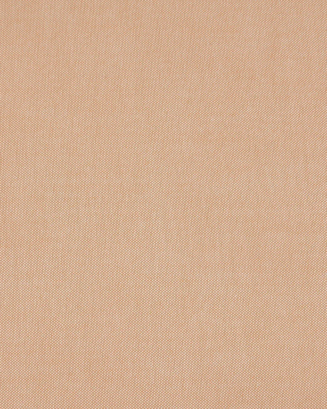 Classic Orange Oxford