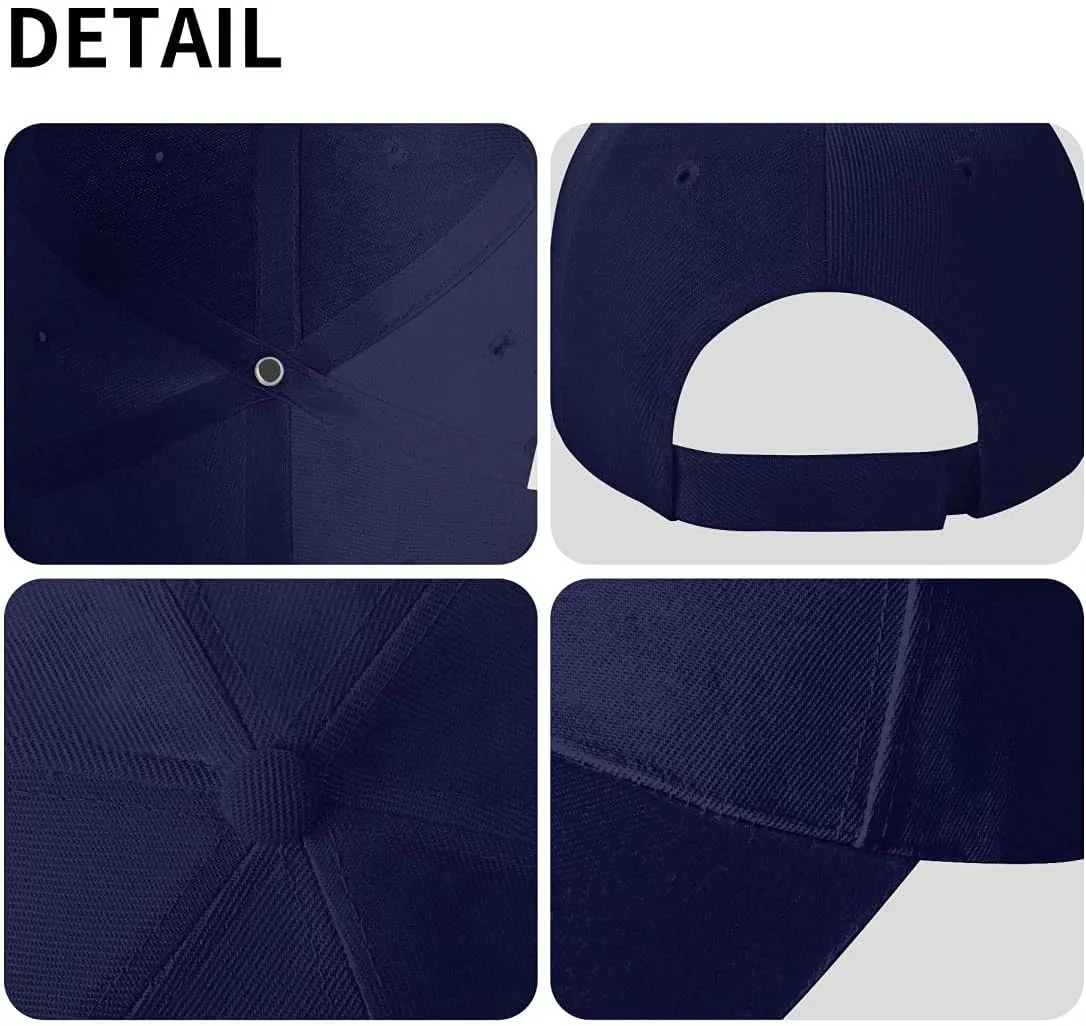 Classic Sandwich Baseball Cap-Belarus Flag Adjustable Unisex Sports Hat for Running Outdoor Four Seasons Comfortable