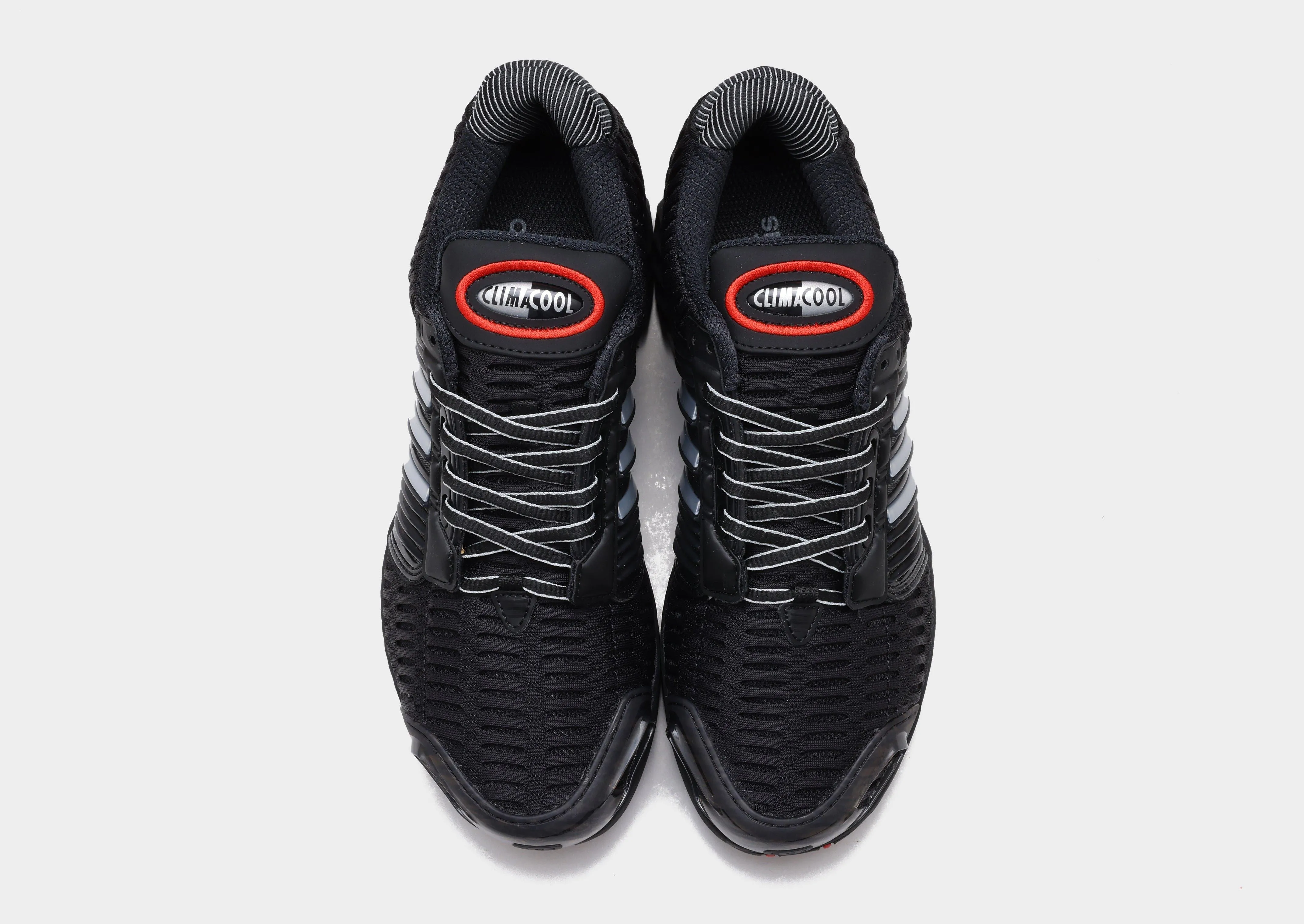Climacool 1