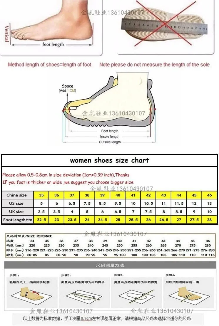 Clogs for Women Mules Shoes Comfortable Dressy Summer Closed Toe Wedge Sandals Fashion Hook and Loop Fastener Slipper Backless Low Wedge Slip On Shoes