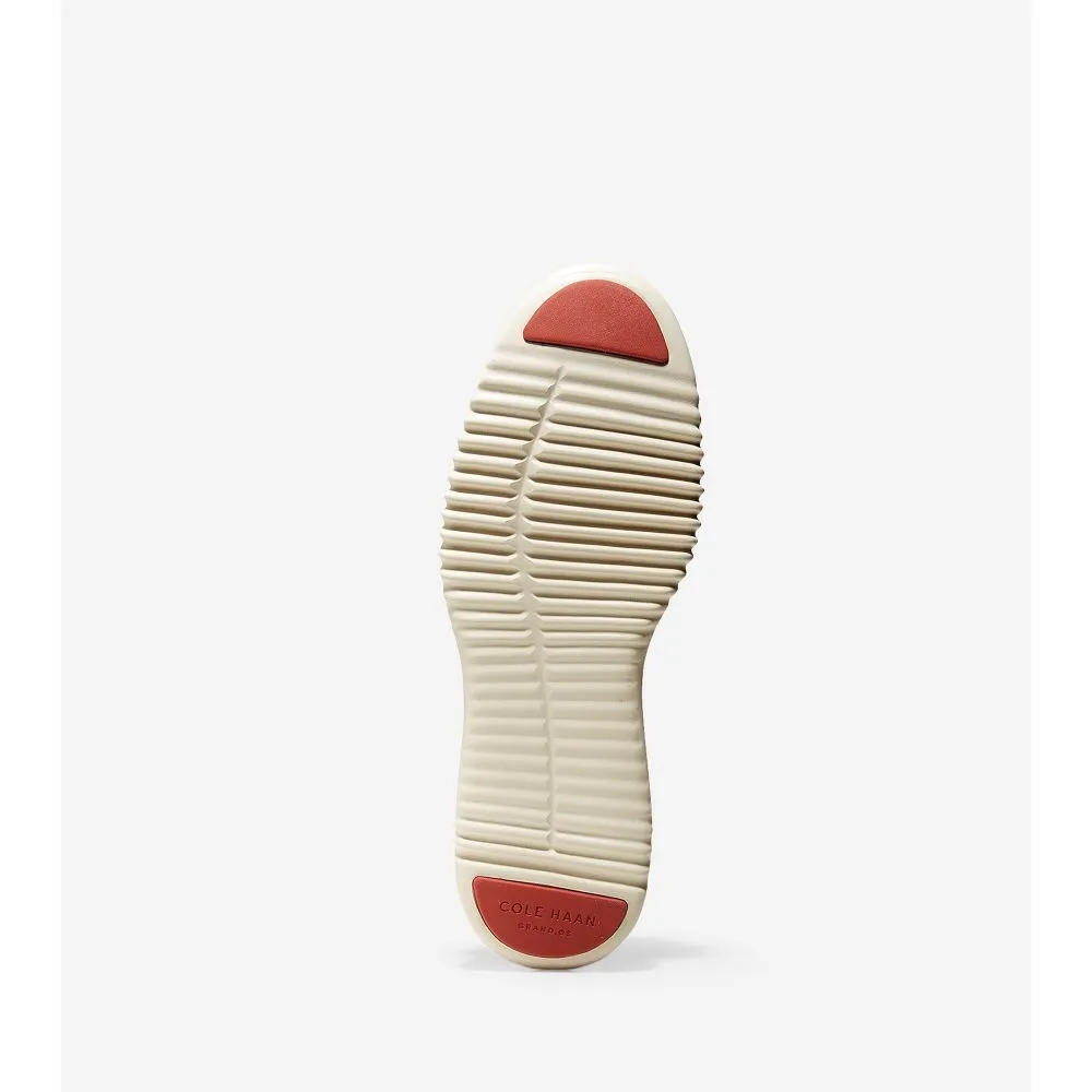 Cole Haan 2.ZERØGRAND Longwing Oxford