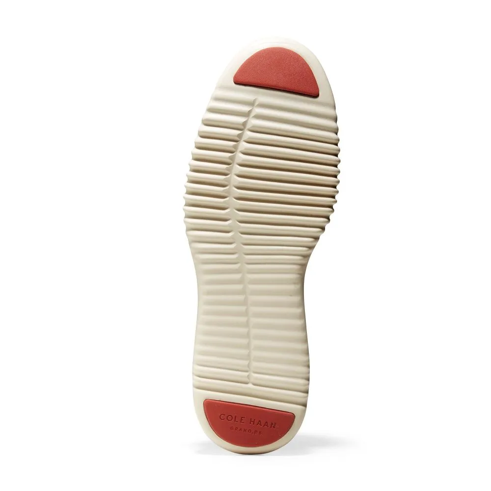 Cole Haan 2.ZERØGRAND Longwing Oxford