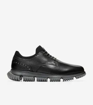 Cole Haan 4.ZERØGRAND Plain Toe Oxford Mens
