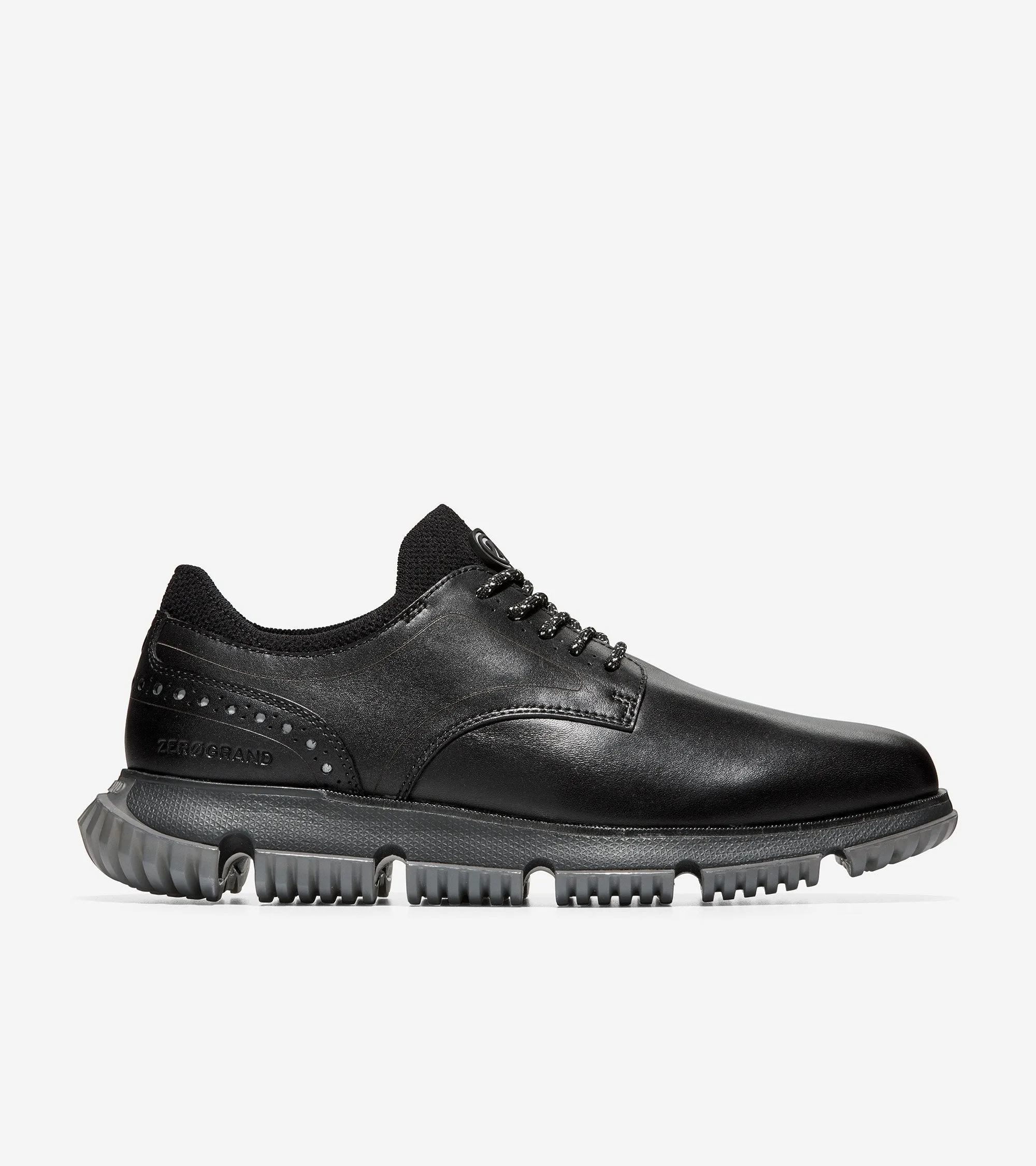Cole Haan 4.ZERØGRAND Plain Toe Oxford Mens