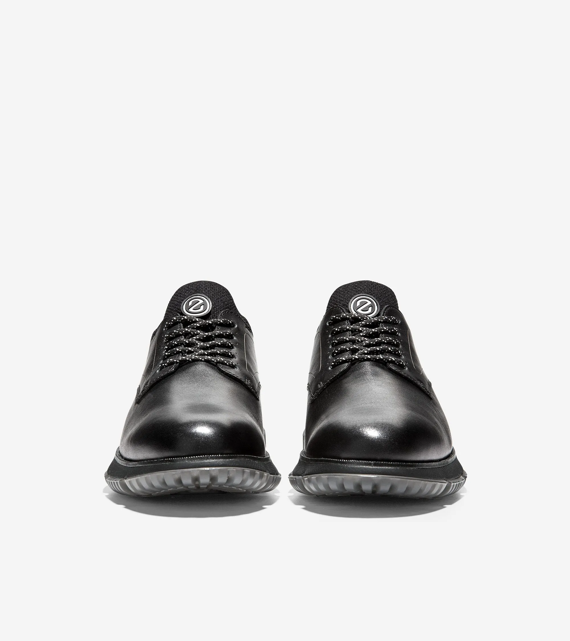 Cole Haan 4.ZERØGRAND Plain Toe Oxford Mens