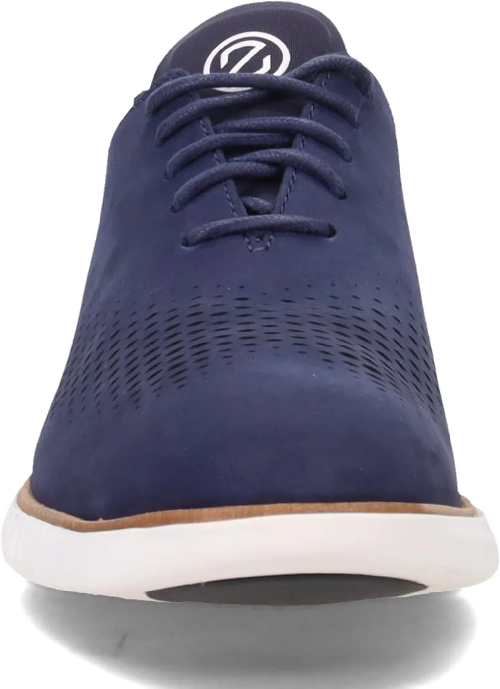 Cole Haan Men's 2.Zerogrand Laser Wingtip Oxford