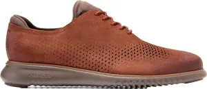 Cole Haan Men's 2.Zerogrand LSR Wing Oxford