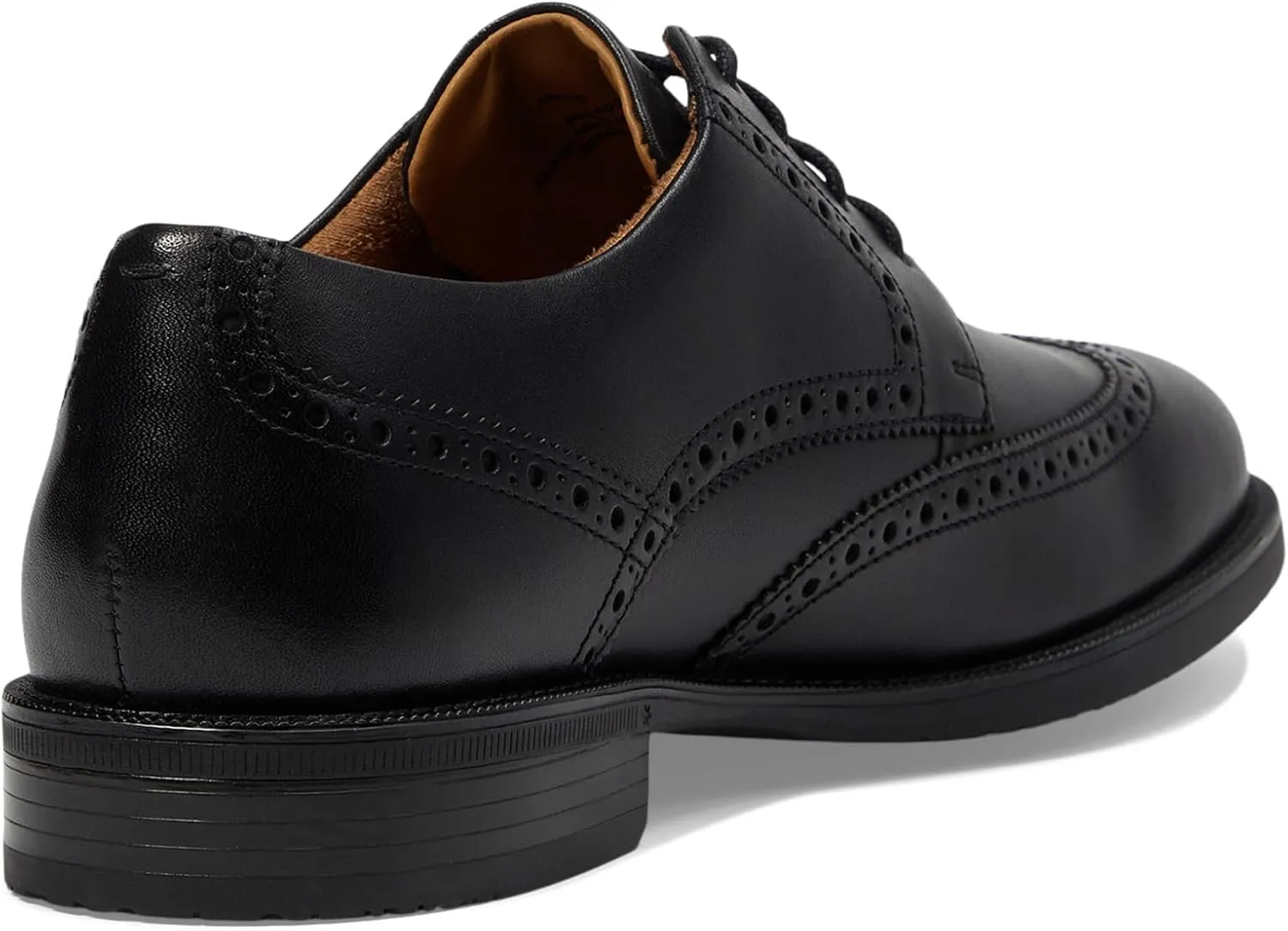 Cole Haan Men's Bedford Wingtip Oxford