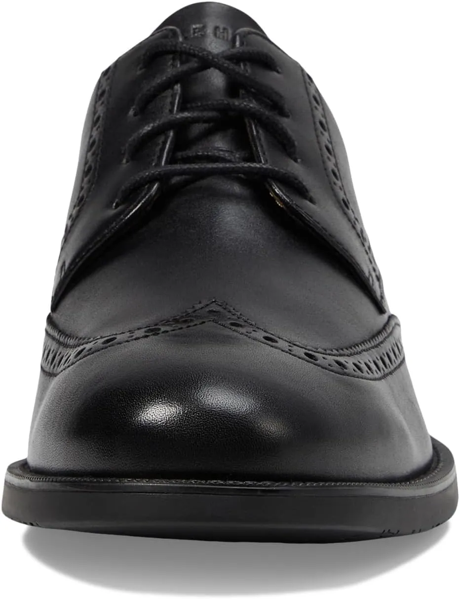 Cole Haan Men's Bedford Wingtip Oxford