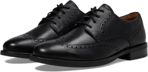 Cole Haan Men's Bedford Wingtip Oxford